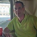 Константин, 43 года
