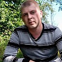 Сергей, 39 лет