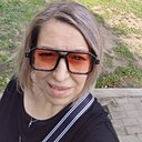 Наталья, 49 лет