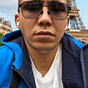 Samrat, 36 лет