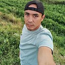 Ali, 25 лет