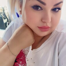 Natali, 40 из г. Ижевск.