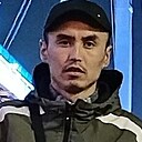 Beka, 33 года