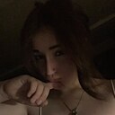 Аделина, 18 лет