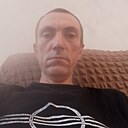 Влад, 43 года