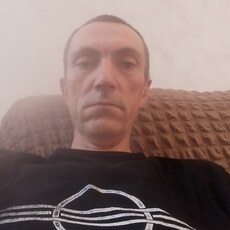 Фотография мужчины Влад, 43 года из г. Владимир