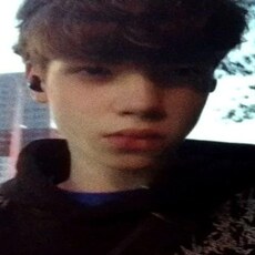 Фотография мужчины Даниил, 18 лет из г. Ярославль