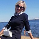 Ксенечка, 36 лет