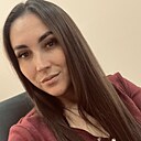 Kristina, 32 года
