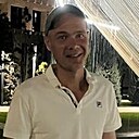 Толян, 36 лет