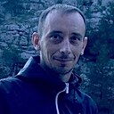Роман, 33 года
