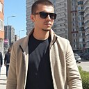 Жора, 30 лет