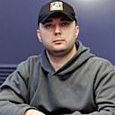 Александр, 33 года