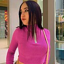 Лера, 30 лет