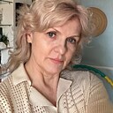 Светлана, 59 лет