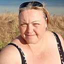 Анна, 44 года