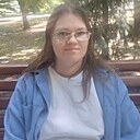 Анжелика, 34 года