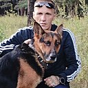 Юрий, 44 года