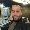 Khagani, 41 год