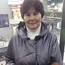 Ольга, 51 год