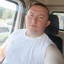 Александр, 30 лет