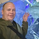 Константин, 38 лет
