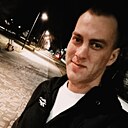 Виталий, 30 лет