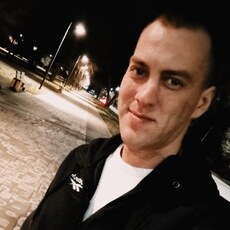 Фотография мужчины Виталий, 30 лет из г. Приморско-Ахтарск