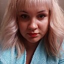 Оленька, 34 года