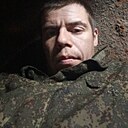 Александр, 36 лет