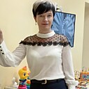 Марианна, 51 год