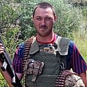 Oleg, 33 года