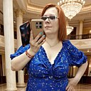 Лина, 35 лет
