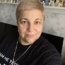 Елена, 48 лет