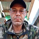 Павел, 48 лет