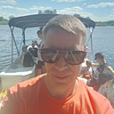 Алексей, 40 лет