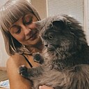 Света, 43 года