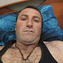Аршавир, 41 год