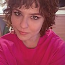Анна, 31 год