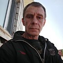 Сергей, 52 года