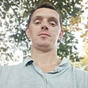 Сергій, 34 года