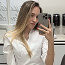 Ксения, 25 лет