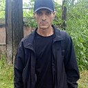 Алексей, 49 лет