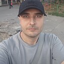Дмитрий, 40 лет