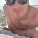 Максим, 38 лет
