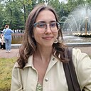 Полина, 24 года