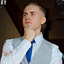 Александр, 25 лет