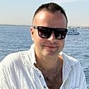 Влад, 35 лет