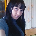 Ника, 32 года