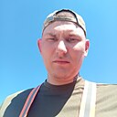 Віктор, 21 год